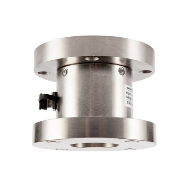 LCT304 Torque Measurement Static Vs Dynamic Torque Sensor Torque Transducers