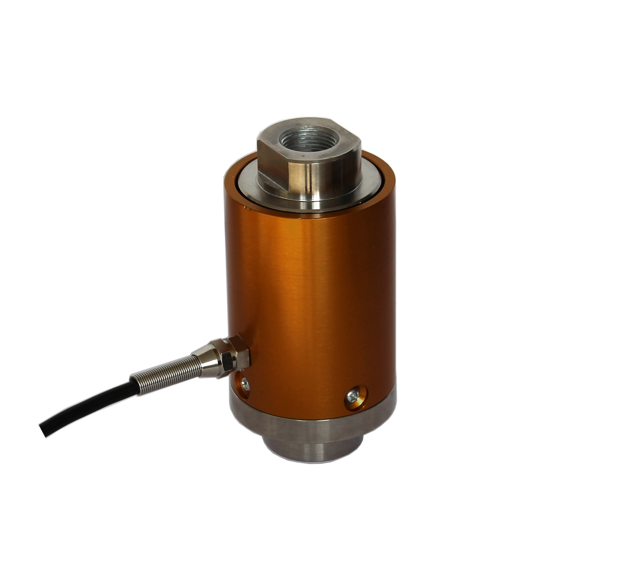 LC479 Column Type Stainless Steel Load Cell Column Mount Load Cells
