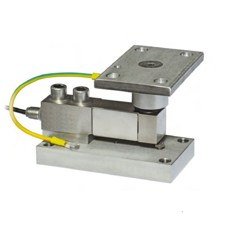 LC348M4 Platform Scale Shear Beam Load Cell for Digital Floor Scale