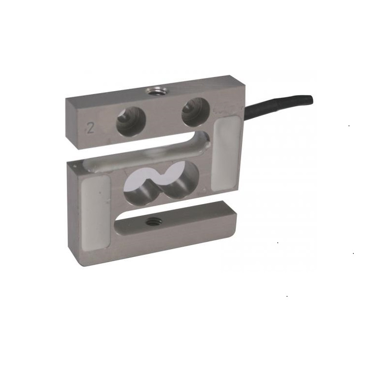 LC2418 Factory Tension Load Cells Micro S Load Cell