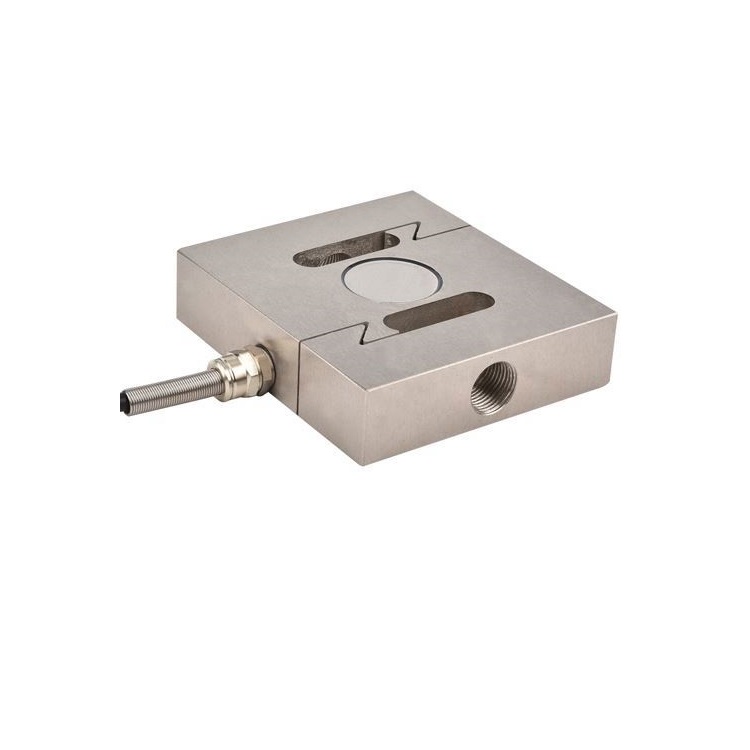 LC226 Loadcell Manufacturer Force Transducers Tension Compression Load Cell