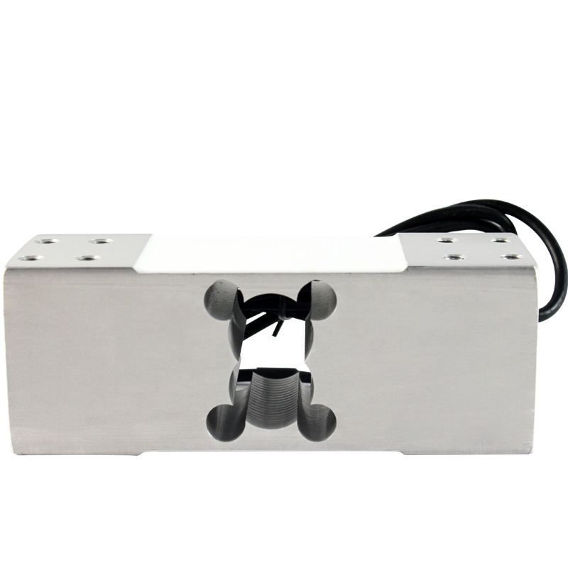 LC3540 Weighing Scale Load Cell NA3 Aluminum Load Cell