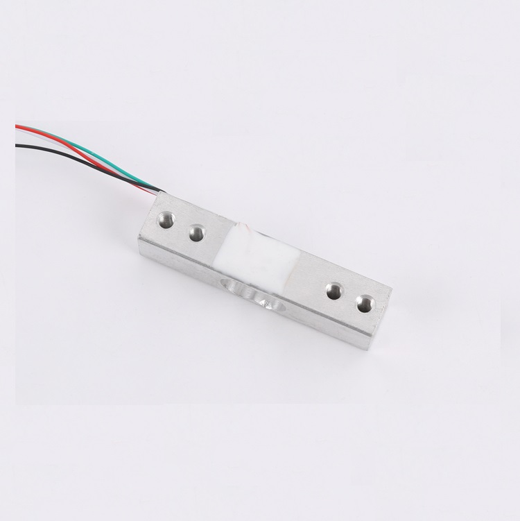 LC3598 China Singe Point Platform Scale Load Cell Industrial Aluminum Miniature Load Cell for Sale