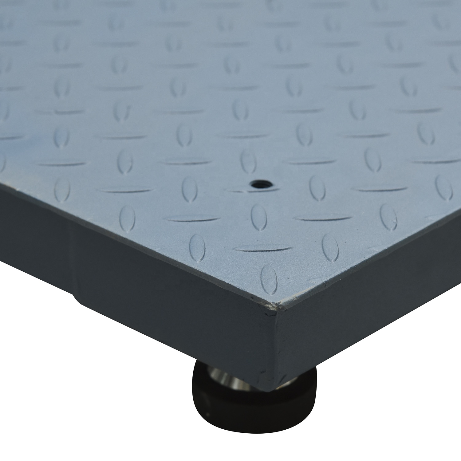 WSF005 Portable Industrial Floor Scale Movable Floor Weighing Scales