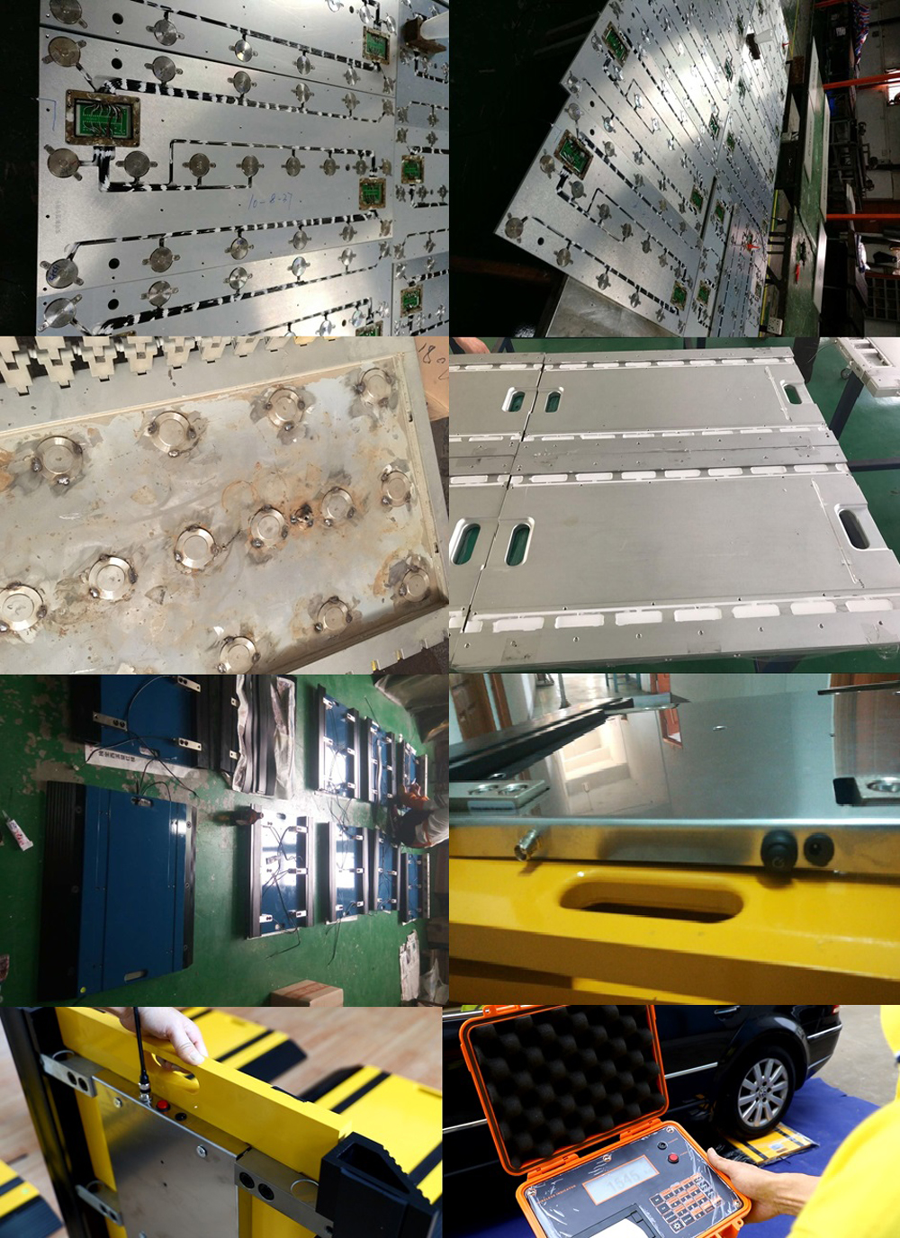 stationary axle weighing scale Manufacturers,portable wheel scales