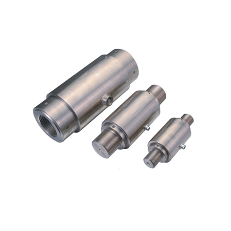 LC465 Column Type Load Cells Tension And Compression Two-way Multi-Column Load Cell