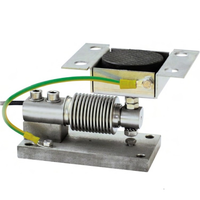 Bending Beam Load Cell, Bending Beam Load Cell Products, Bending Beam ...