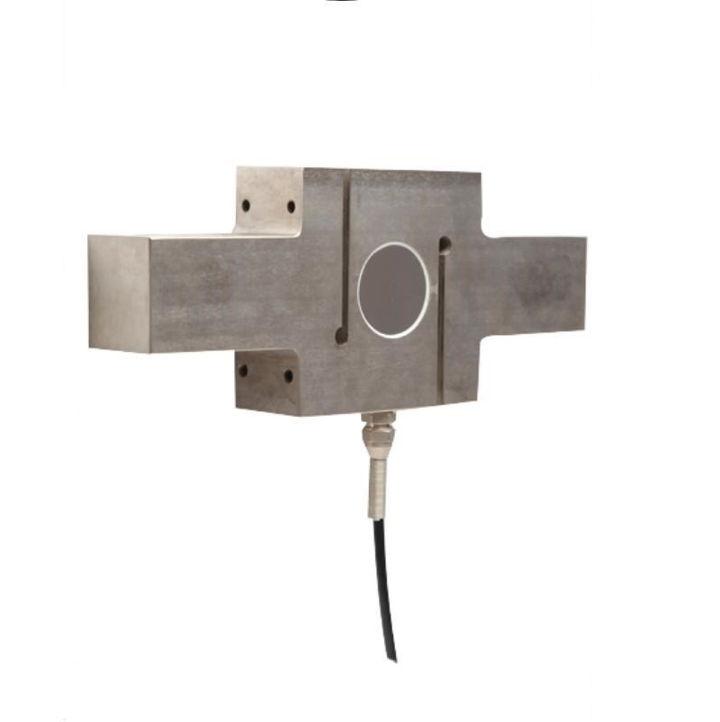 LC207 Low Profile Compression And Crane Tension Load Cell 0.3/0.6/5/7.5/10T