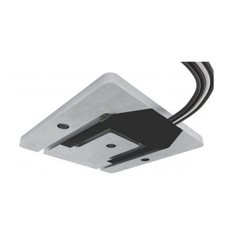 LC3998 Low Profile Load Cell Planar Beam Load Cell for Low Platform Scale