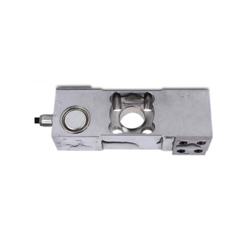 LC3508 Aluminum Weighing Weight Scale Sensor Load Cell Single Point Load Cell