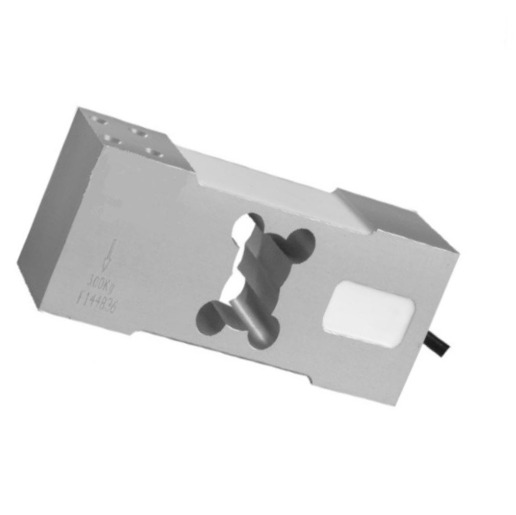 LC3533 Bench Scales Load Cell Weighing System Aluminum Load Cell