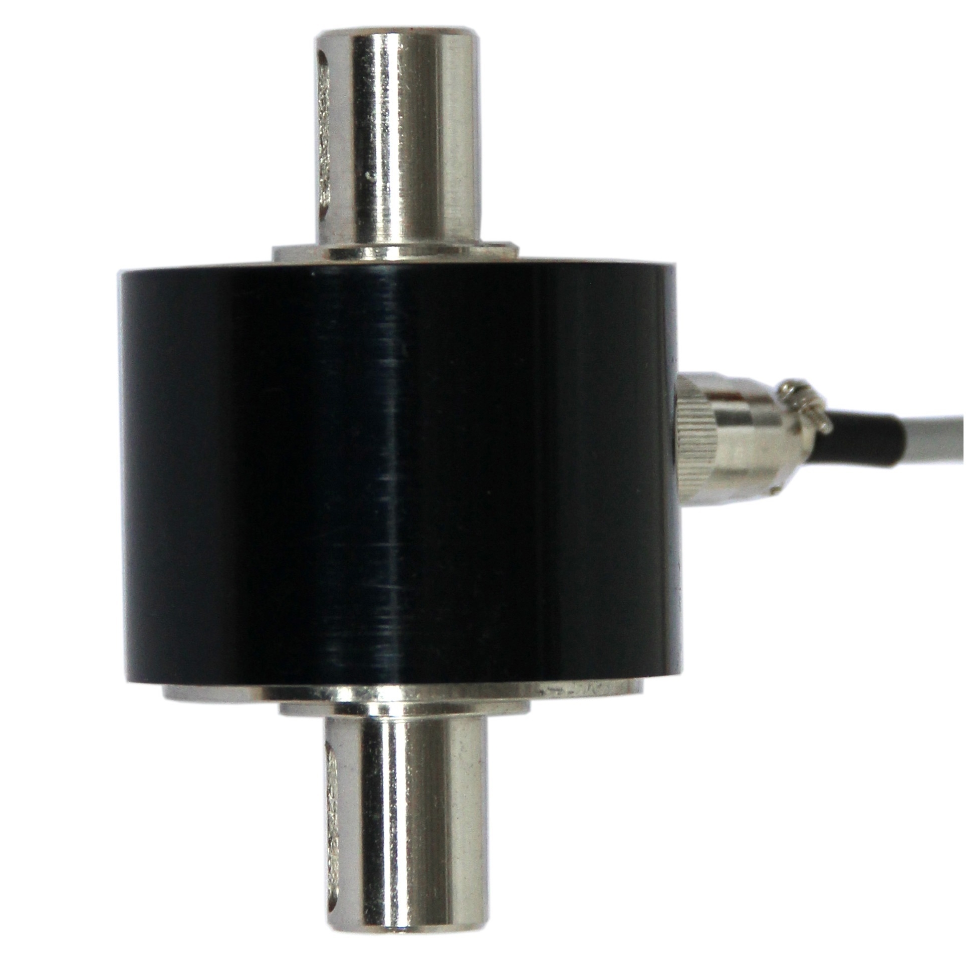 LCT306 Torque Transducer Manufacturers Reaction Static Torque Sensor