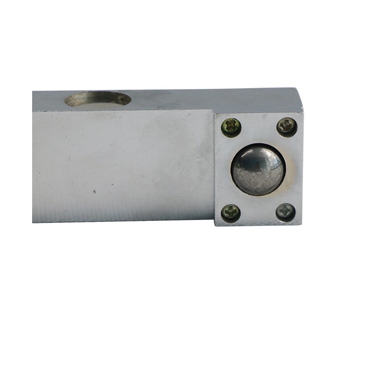 LC358 Alloy Steel Beam Type Load Cell Senor Beam Load Cell Stainless Steel