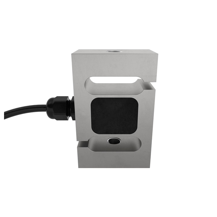 LC258 Locosc Tension Link Load Cell Tension Load Cell for Crane Scale