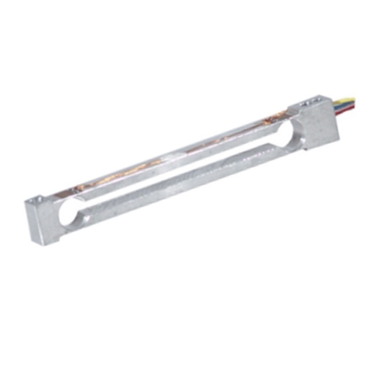 LC3509 Aluminium Weighing Scale Load Cell Handable Scales Load Cell