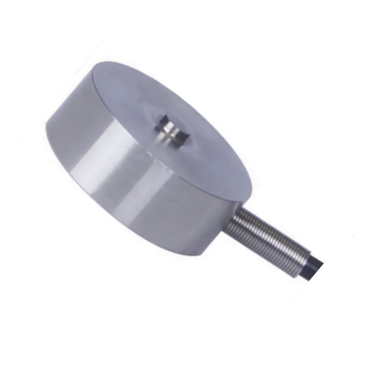 LC5008 Load Cell Suppliers Button Type Micro Weighing Load Cell Sensor