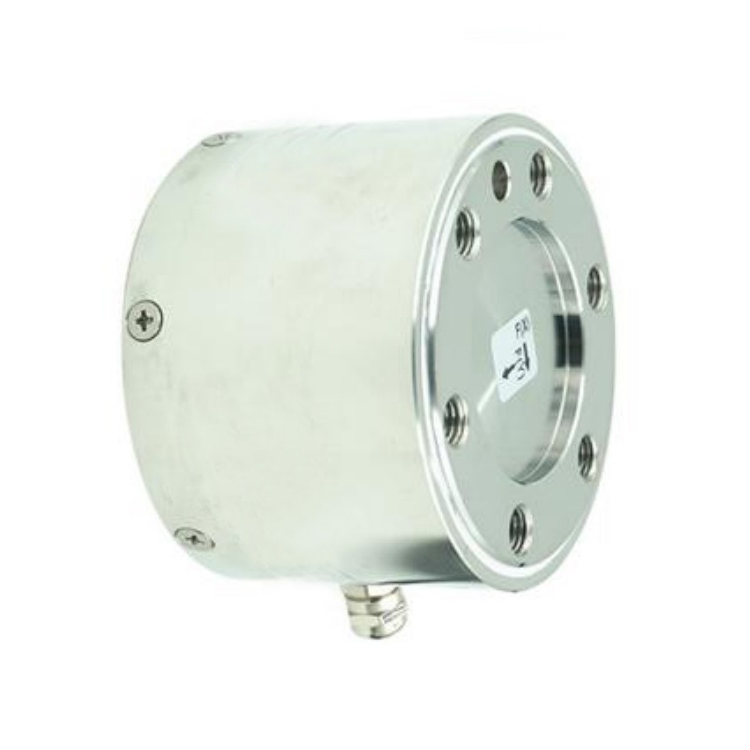 LCX3016 Multi Axis Load Cell Manufacturers Suppliers Multi-Axis Load Cells & Sensors