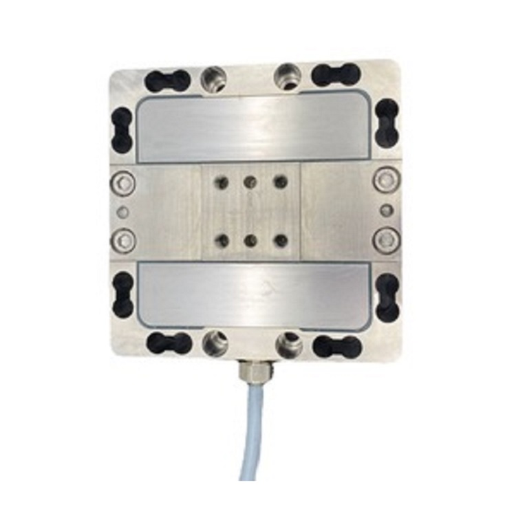 LCX3031 Multi Axis Load Cell Manufacturers Suppliers Three Dimensional Force Sensor