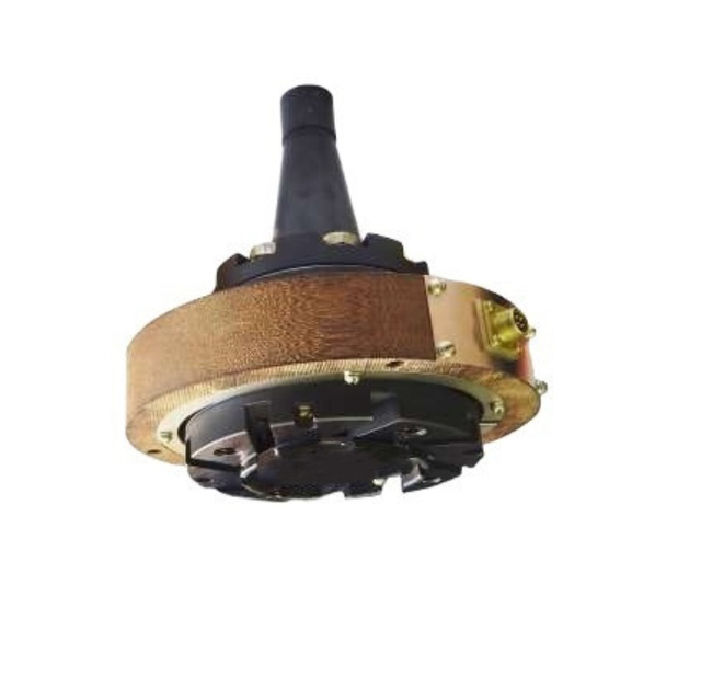 China rotating torque meters manufacturers, rotating torque meters